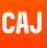 caj阅读器